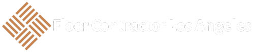 logo-light
