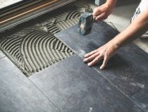 Tiling