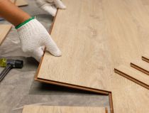 Laminate