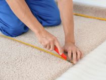 Carpets