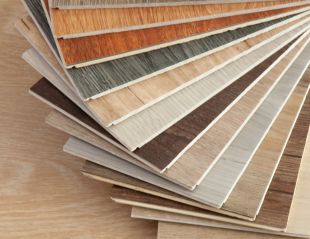 Tiling