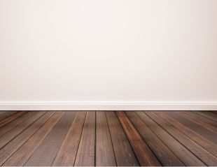  Hardwood