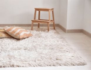 Carpets