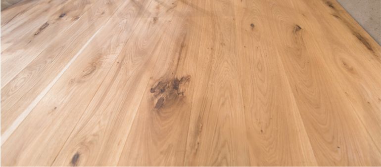  Hardwood