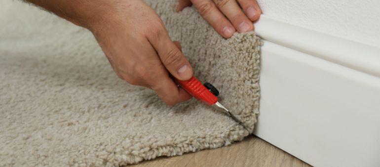 Carpets