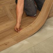 slider-thumb 6