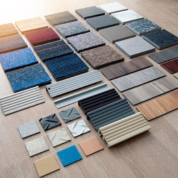 Color Board