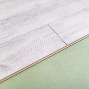 Laminate Flooring